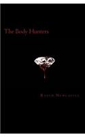 Body Hunters
