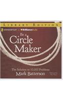 Be a Circle Maker