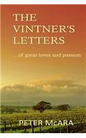 VINTNER'S LETTERS