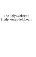 Holy Eucharist