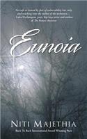 Eunoia