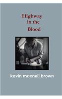 Highway in the Blood