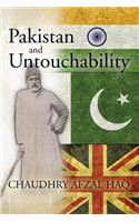 Pakistan and Untouchability