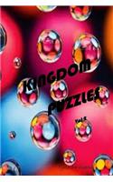 Kingdom Puzzles Vol. II