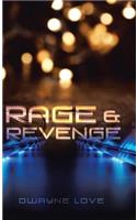 Rage & Revenge