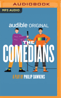 Comedians