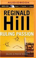 Ruling Passion