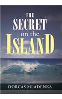 The Secret on the Island