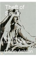 Theft of Souls