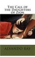 Call of the Daughters of Zion