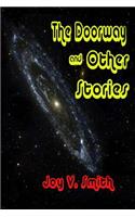 Doorway and Other Stories