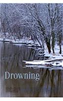 Drowning