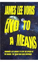 End to a Means