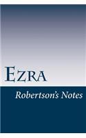 Ezra