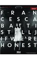 Francesca Battistelli - If We're Honest