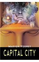 Capital City