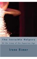 Invisible Helpers