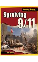 Surviving 9/11