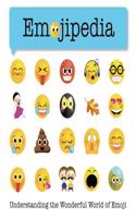 The World of Emoji
