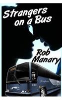 Strangers on a Bus: (English)