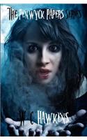The Penwyck Papers Series: Hard Cover Available by the Author(1 The Penwyck Papers)