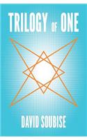 Trilogy of One