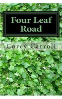 Four Leaf Road