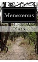 Menexenus
