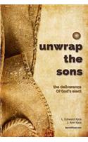 Unwrap the Sons