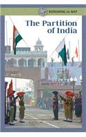 The Partition of India