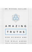 Amazing Truths
