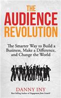 Audience Revolution