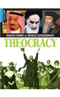Theocracy