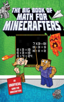 Big Book of Math for Minecrafters