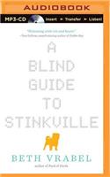 Blind Guide to Stinkville