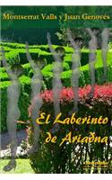 Laberinto de Ariadna