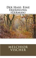Der Hase