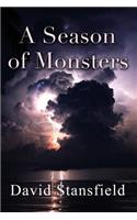 A Season of Monsters