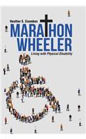 Marathon Wheeler