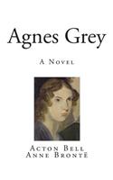 Agnes Grey