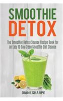 Smoothie Detox