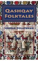 Qashqay Folktales: Transcription, Translation, Glossary