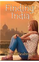 Finding India