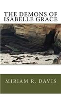 Demons of Isabelle Grace