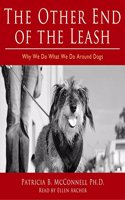 Other End of the Leash