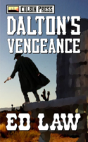 Dalton's Vengeance