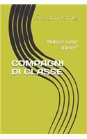 Compagni Di Classe