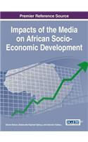 Impacts of the Media on African Socio-Economic Development