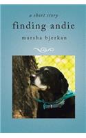 finding andie