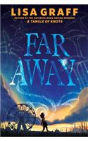 Far Away